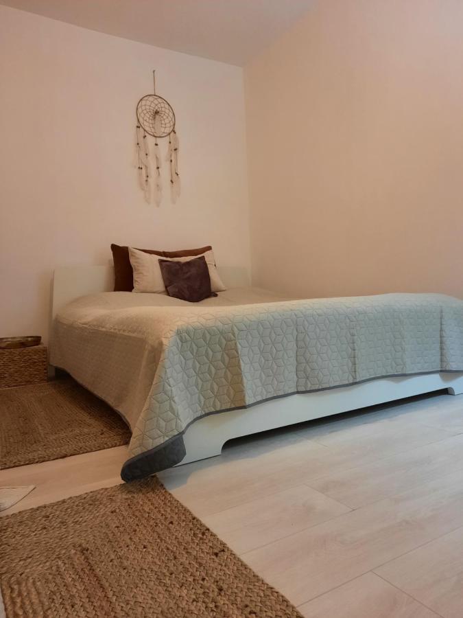 Cocooning In A Lovely Mountain Suite - Two Azuga Exterior photo